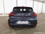  Renault  Clio RENAULT  / 2019 / 5P / BERLINA 1.0 TCE 66KW BUSINESS #42