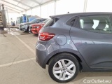  Renault  Clio RENAULT  / 2019 / 5P / BERLINA 1.0 TCE 66KW BUSINESS #39