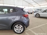  Renault  Clio RENAULT  / 2019 / 5P / BERLINA 1.0 TCE 66KW BUSINESS #45