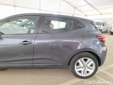  Renault  Clio RENAULT  / 2019 / 5P / BERLINA 1.0 TCE 66KW BUSINESS #48