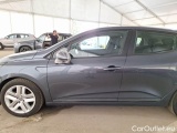  Renault  Clio RENAULT  / 2019 / 5P / BERLINA 1.0 TCE 66KW BUSINESS #51