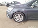  Renault  Clio RENAULT  / 2019 / 5P / BERLINA 1.0 TCE 66KW BUSINESS #53