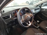  Renault  Clio RENAULT  / 2019 / 5P / BERLINA 1.0 TCE 66KW BUSINESS #68