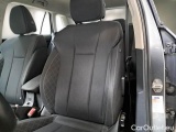  Skoda  KAMIQ SKODA  / 2019 / 5P / SUV 1.0 TSI 70KW AMBITION #11