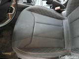  Skoda  KAMIQ SKODA  / 2019 / 5P / SUV 1.0 TSI 70KW AMBITION #12