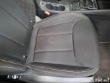  Skoda  KAMIQ SKODA  / 2019 / 5P / SUV 1.0 TSI 70KW AMBITION #14