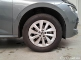  Skoda  KAMIQ SKODA  / 2019 / 5P / SUV 1.0 TSI 70KW AMBITION #17