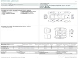  Skoda  KAMIQ SKODA  / 2019 / 5P / SUV 1.0 TSI 70KW AMBITION #21