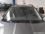  Skoda  KAMIQ SKODA  / 2019 / 5P / SUV 1.0 TSI 70KW AMBITION #27
