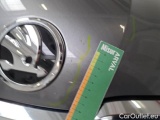 Skoda  KAMIQ SKODA  / 2019 / 5P / SUV 1.0 TSI 70KW AMBITION #38