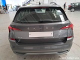  Skoda  KAMIQ SKODA  / 2019 / 5P / SUV 1.0 TSI 70KW AMBITION #58