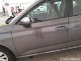  Skoda  KAMIQ SKODA  / 2019 / 5P / SUV 1.0 TSI 70KW AMBITION #72