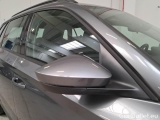  Skoda  KAMIQ SKODA  / 2019 / 5P / SUV 1.0 TSI 70KW AMBITION #80