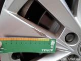  Skoda  KAMIQ SKODA  / 2019 / 5P / SUV 1.0 TSI 70KW AMBITION #85