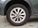  Skoda  KAMIQ SKODA  / 2019 / 5P / SUV 1.0 TSI 70KW AMBITION #86