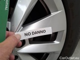  Skoda  KAMIQ SKODA  / 2019 / 5P / SUV 1.0 TSI 70KW AMBITION #87