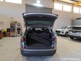  Skoda  Kodiaq SKODA  / 2016 / 5P / SUV 1.5 TSI ACT EXECUTIVE #5