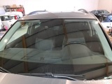  Skoda  Kodiaq SKODA  / 2016 / 5P / SUV 1.5 TSI ACT EXECUTIVE #10