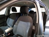  Skoda  Kodiaq SKODA  / 2016 / 5P / SUV 1.5 TSI ACT EXECUTIVE #11