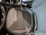  Skoda  Kodiaq SKODA  / 2016 / 5P / SUV 1.5 TSI ACT EXECUTIVE #12