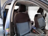  Skoda  Kodiaq SKODA  / 2016 / 5P / SUV 1.5 TSI ACT EXECUTIVE #13
