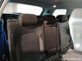  Skoda  Kodiaq SKODA  / 2016 / 5P / SUV 1.5 TSI ACT EXECUTIVE #15