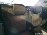  Skoda  Kodiaq SKODA  / 2016 / 5P / SUV 1.5 TSI ACT EXECUTIVE #17