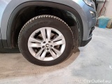  Skoda  Kodiaq SKODA  / 2016 / 5P / SUV 1.5 TSI ACT EXECUTIVE #19