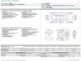 Skoda  Kodiaq SKODA  / 2016 / 5P / SUV 1.5 TSI ACT EXECUTIVE #20