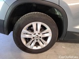  Skoda  Kodiaq SKODA  / 2016 / 5P / SUV 1.5 TSI ACT EXECUTIVE #21