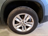  Skoda  Kodiaq SKODA  / 2016 / 5P / SUV 1.5 TSI ACT EXECUTIVE #22
