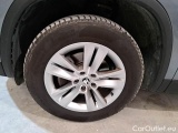  Skoda  Kodiaq SKODA  / 2016 / 5P / SUV 1.5 TSI ACT EXECUTIVE #23