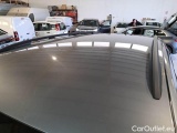  Skoda  Kodiaq SKODA  / 2016 / 5P / SUV 1.5 TSI ACT EXECUTIVE #24