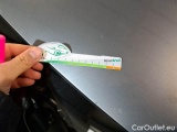  Skoda  Kodiaq SKODA  / 2016 / 5P / SUV 1.5 TSI ACT EXECUTIVE #25