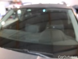  Skoda  Kodiaq SKODA  / 2016 / 5P / SUV 1.5 TSI ACT EXECUTIVE #28