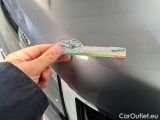  Skoda  Kodiaq SKODA  / 2016 / 5P / SUV 1.5 TSI ACT EXECUTIVE #34