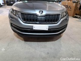  Skoda  Kodiaq SKODA  / 2016 / 5P / SUV 1.5 TSI ACT EXECUTIVE #37