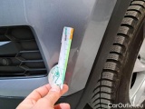  Skoda  Kodiaq SKODA  / 2016 / 5P / SUV 1.5 TSI ACT EXECUTIVE #38