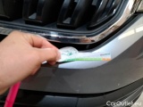 Skoda  Kodiaq SKODA  / 2016 / 5P / SUV 1.5 TSI ACT EXECUTIVE #41