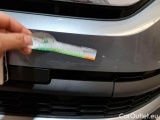  Skoda  Kodiaq SKODA  / 2016 / 5P / SUV 1.5 TSI ACT EXECUTIVE #42