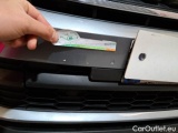  Skoda  Kodiaq SKODA  / 2016 / 5P / SUV 1.5 TSI ACT EXECUTIVE #46