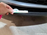  Skoda  Kodiaq SKODA  / 2016 / 5P / SUV 1.5 TSI ACT EXECUTIVE #47
