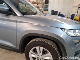  Skoda  Kodiaq SKODA  / 2016 / 5P / SUV 1.5 TSI ACT EXECUTIVE #54