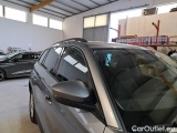  Skoda  Kodiaq SKODA  / 2016 / 5P / SUV 1.5 TSI ACT EXECUTIVE #57