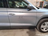  Skoda  Kodiaq SKODA  / 2016 / 5P / SUV 1.5 TSI ACT EXECUTIVE #61