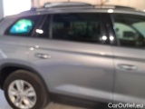  Skoda  Kodiaq SKODA  / 2016 / 5P / SUV 1.5 TSI ACT EXECUTIVE #66