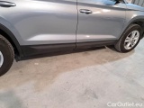  Skoda  Kodiaq SKODA  / 2016 / 5P / SUV 1.5 TSI ACT EXECUTIVE #72
