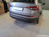  Skoda  Kodiaq SKODA  / 2016 / 5P / SUV 1.5 TSI ACT EXECUTIVE #75
