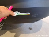  Skoda  Kodiaq SKODA  / 2016 / 5P / SUV 1.5 TSI ACT EXECUTIVE #82