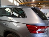  Skoda  Kodiaq SKODA  / 2016 / 5P / SUV 1.5 TSI ACT EXECUTIVE #89